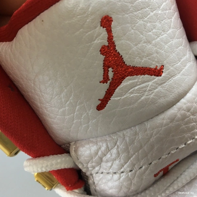 Fiba (2019) Jordan 130690-107 12 Retro 0313